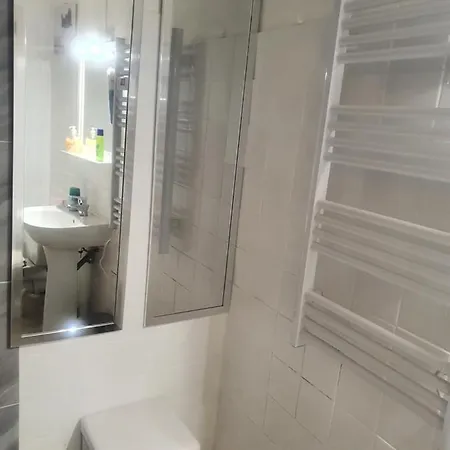 Saint Dizier Apartment Cannes Exterior photo