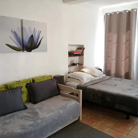 Saint Dizier Apartment Cannes Exterior photo
